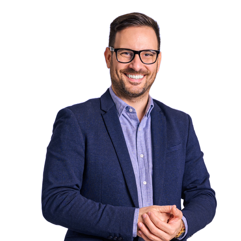 Advisor