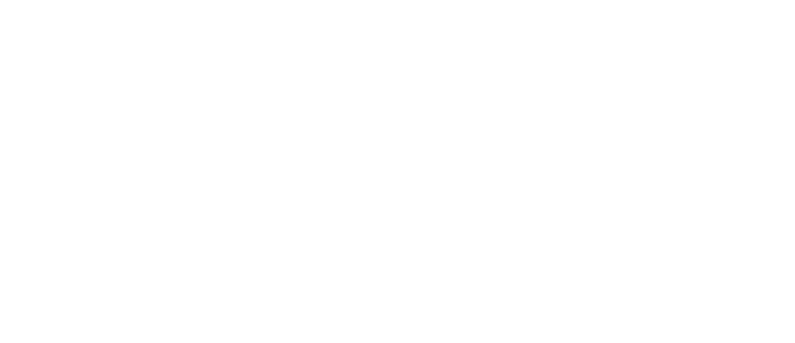 TaxFi